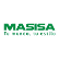 Masisa S.A. logo