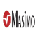 Masimo Corporation logo