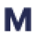Mask Investments Ltd. logo