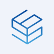 3 E Network Technology Group Inc. logo