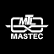 MasTec, Inc. Depositary Receipt – Non-Voting Depositary Receipt logo