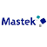 Mastek Ltd. logo