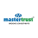 Master Trust Ltd. logo
