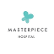 Master Style Public Company Limited logo