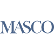 Masco Corp logo