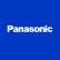Panasonic Holdings Corporation logo