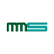 Matching Maximize Solution Inc. logo