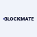 Blockmate Ventures Inc. logo
