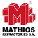Mathios S.A. logo