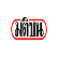 Matichon Public Company Limited logo