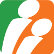Matrimony.com Ltd logo
