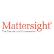Mattersight Corporation logo