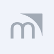 Mativ Holdings Inc. logo
