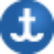 Matson Inc. logo