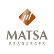 Matsa Resources Limited logo