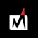 Magnetic Resources N.L. logo