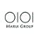 Marui Co., Ltd. logo