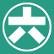 Matsui Securities Co., Ltd. logo
