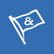 Magnetic Resources NL logo