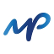 Etablissements Maurel & Prom S.A. logo