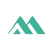 Maven Wireless Sweden AB logo