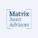 Matrix Advisors Value ETF logo