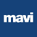 Mavi Giyim Sanayi ve Ticaret A.Ş. logo