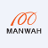 Man Wah Holdings Ltd. logo