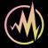 iShares US Large Cap Max Buffer Dec UCITS ETF logo