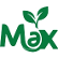 Maxgrow India Limited logo