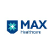 Max Healthcare Institute Ltd. logo