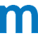 Maxeon Solar Technologies Ltd logo