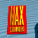 Max Stock Ltd. logo