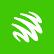 Maxis Berhad logo