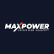 Max Power Mining Corp. logo