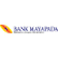 Bank Mayapada International Tbk. logo