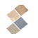 Mayur Floorings Ltd. logo