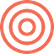Mazarin Inc. logo