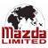 Mazda Ltd. logo