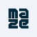 Maze Therapeutics Inc. logo