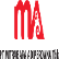 Mitrabara Adiperdana Tbk PT logo