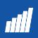 Massachusetts Business Development Corporation logo