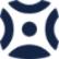 Mobility Global Inc logo