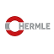Masch Berthold Hermle AG Preferred logo