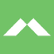 Merchants Bancorp logo