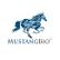 MindBio Therapeutics Corp logo