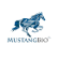 Mustang Bio Inc. logo