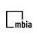 MBIA Inc. logo