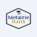 MBT Bancshares Inc. logo