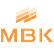 Metal Bank Limited logo